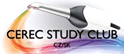 Cerec Study Club