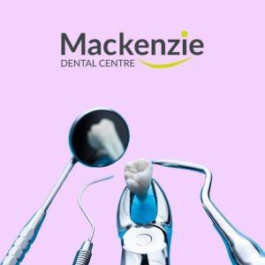 extraction dentist Woodbridge