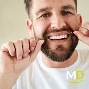 dentist near Woodbridge