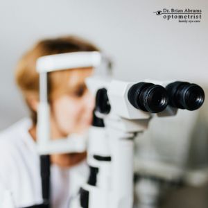 emergency dental care