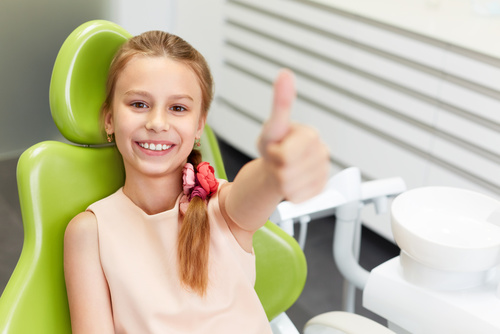 family dentist woodbridge