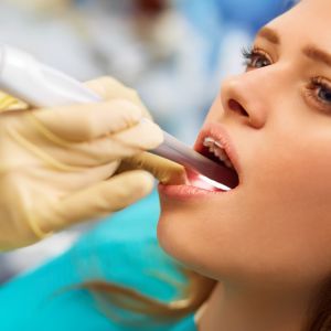 How Laser Dentistry Is Revolutionizing Dental Care in Woodbridge