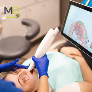 dentist in Maple, Vaughan