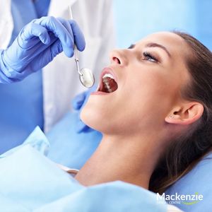 root canal dentist root canal dentist