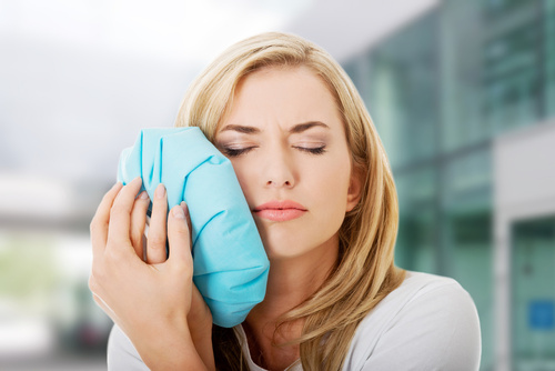 Best Home Remedies For Wisdom Tooth Pain | Absolute Dental