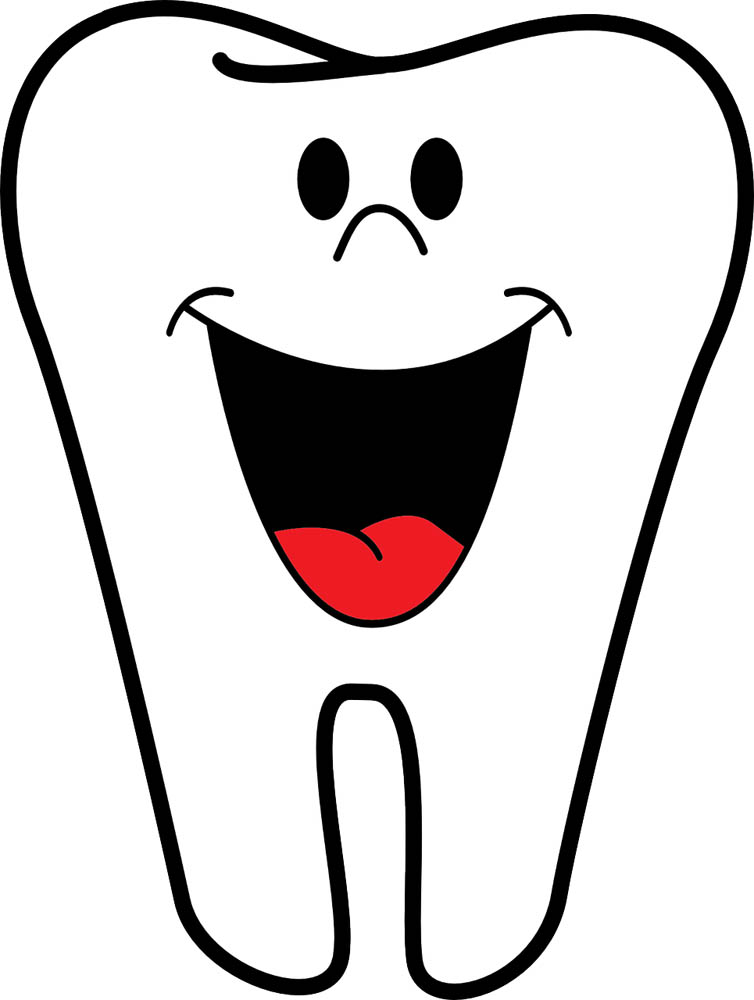 smiling tooth emergency dentist vaughan woodbridge 