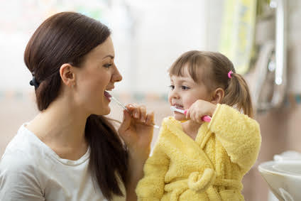 family dentists vaughan family dentist vaughan