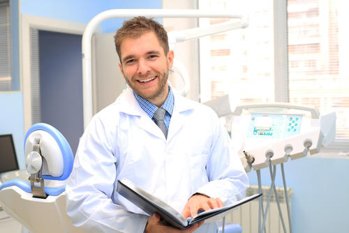 dentist in woodbridge, family dentist, mackenzie dental centre dentist in woodbridge, family dentist, mackenzie dental centre