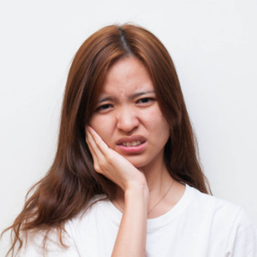 when to get wisdom teeth removed
